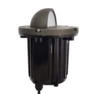 IGL18B Well Light - Image 2