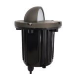 IGL18B Well Light
