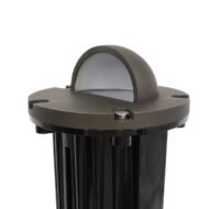 IGL18B Well Light - Image 3