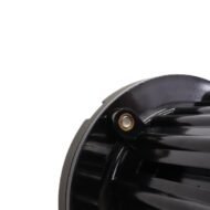 IGL18B Well Light - Image 4
