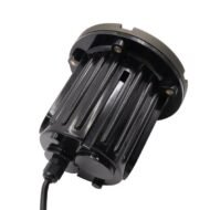 IGL18B Well Light - Image 5