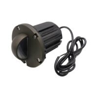 IGL18B Well Light - Image 6