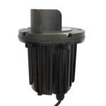 IGL19B Well Light
