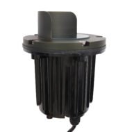 IGL19B Well Light