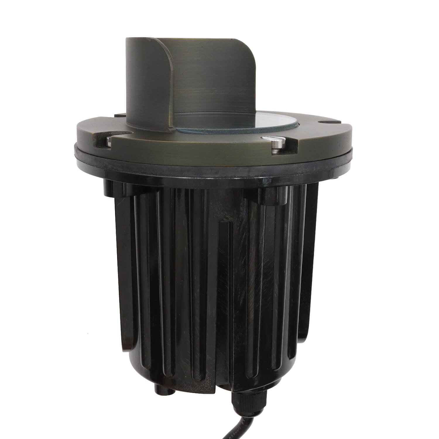 IGL19B-1 IGL19B Well Light - Image 1