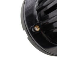 IGL19B Well Light - Image 4
