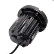 IGL19B Well Light - Image 5