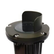 IGL19B Well Light - Image 3