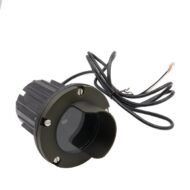 IGL19B Well Light - Image 6