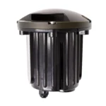 IGL20B Well Light