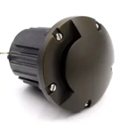IGL20B Well Light - Image 3