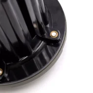 IGL20B Well Light - Image 4