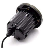 IGL20B Well Light - Image 5