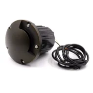 IGL20B Well Light - Image 6