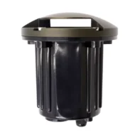 IGL21B Well Light - Image 3