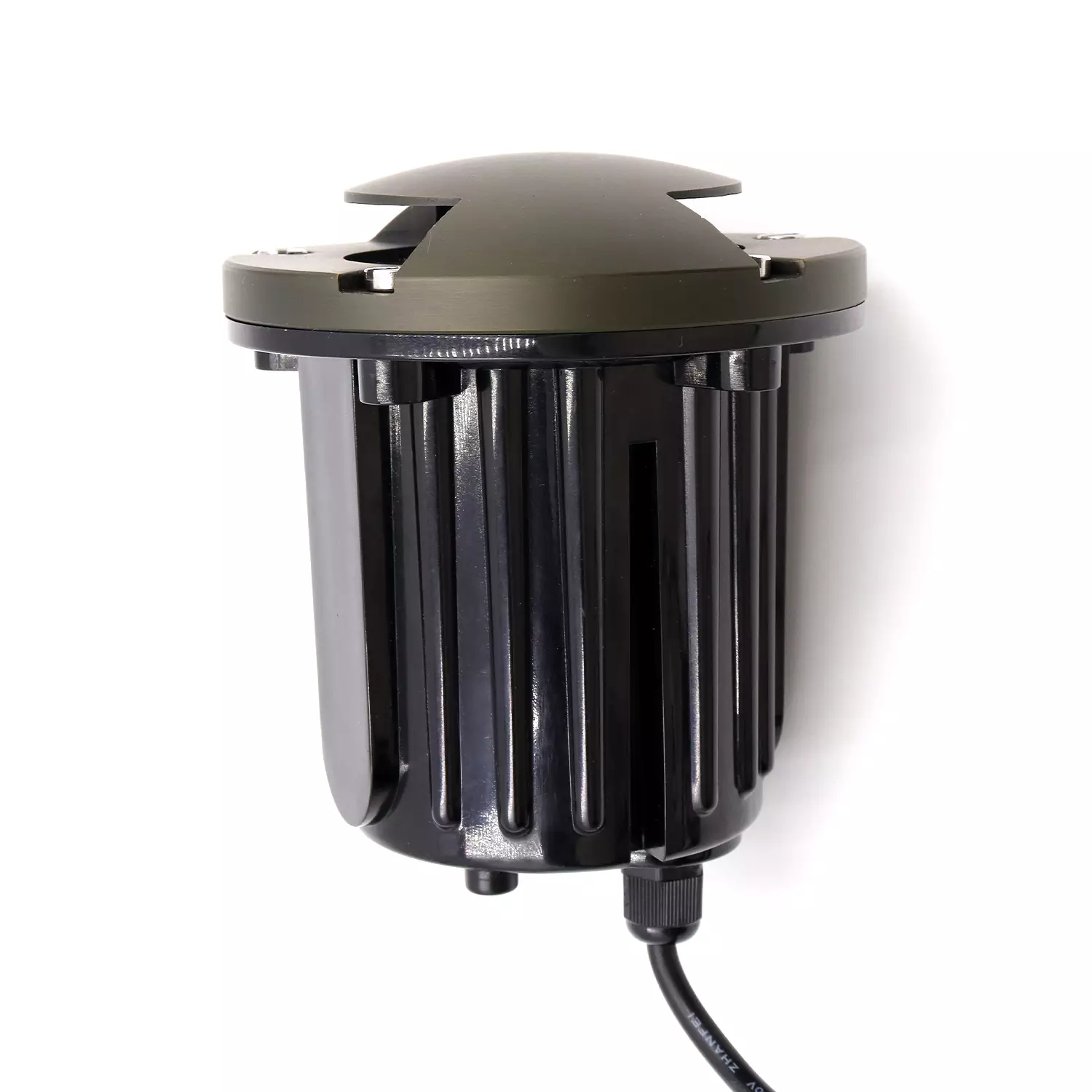 IGL21B-2 IGL21B Well Light - Image 1