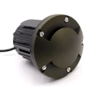 IGL21B Well Light - Image 4