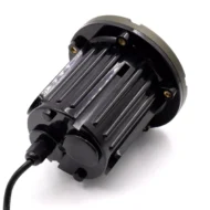 IGL21B Well Light - Image 6