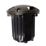 IGL22B Well Light