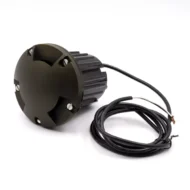 IGL22B Well Light - Image 6