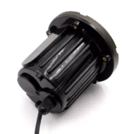 IGL22B Well Light - Image 5