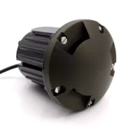 IGL22B Well Light - Image 3