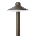 IPL01 Path Light
