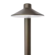 IPL01 Path Light