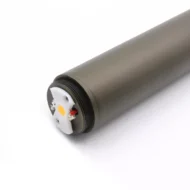 IPL01 Path Light - Image 4