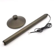 IPL01 Path Light - Image 6