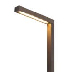 IPL02 Path Light