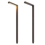 IPL02 Path Light - Image 3