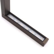 IPL02 Path Light - Image 5