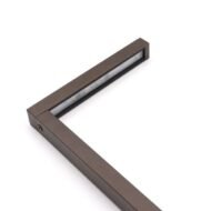 IPL02 Path Light - Image 4