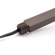 IPL02 Path Light - Image 6