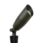 IUL01 Up Light