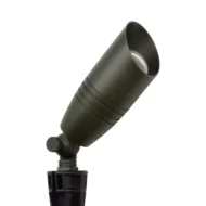 IUL01 Up Light