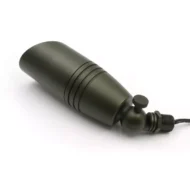 IUL01 Up Light - Image 6