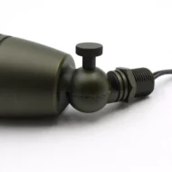 IUL01 Up Light - Image 5