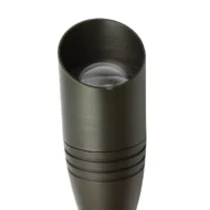 IUL01 Up Light - Image 3