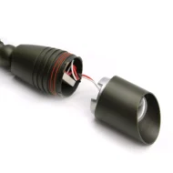 IUL01 Up Light - Image 4