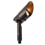 IUL02A Up Light