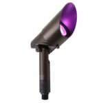IUL02-R Up Light