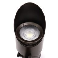 IUL02-R Up Light - Image 3