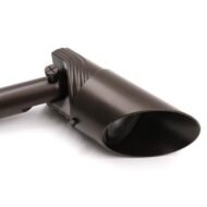 IUL02-R Up Light - Image 5