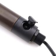 IUL02-R Up Light - Image 6