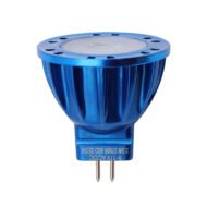 LL11 LED LAMP