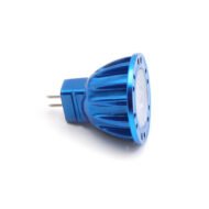 LL11 LED LAMP - Image 3
