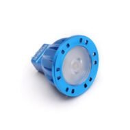 LL11 LED LAMP - Image 4