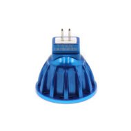 LL11 LED LAMP - Image 5